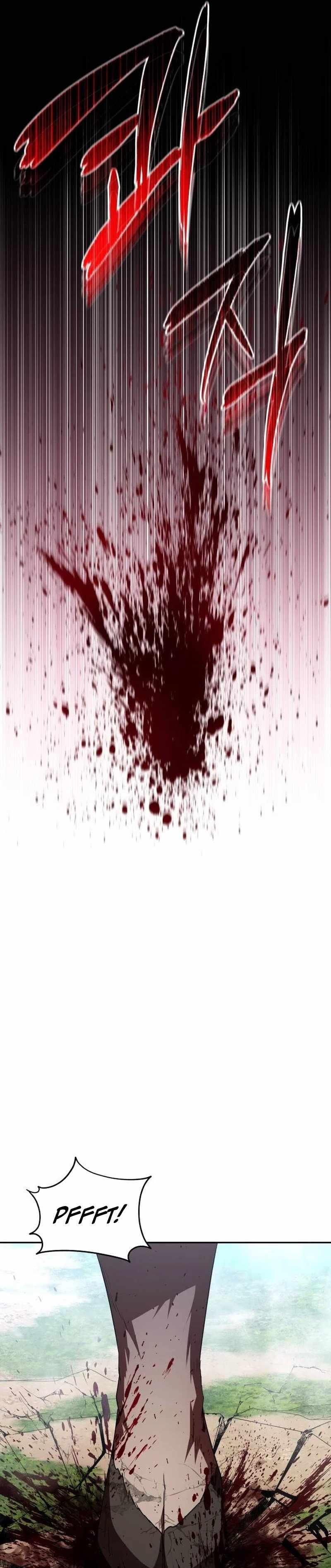 The Returned C-Rank Tank Won't Die! Chapter 3 31